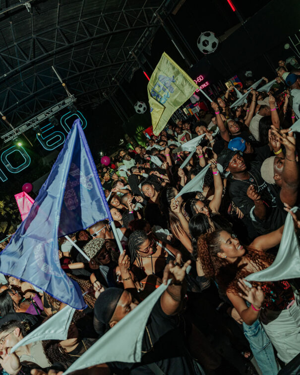 Afrovice---Petronio-11