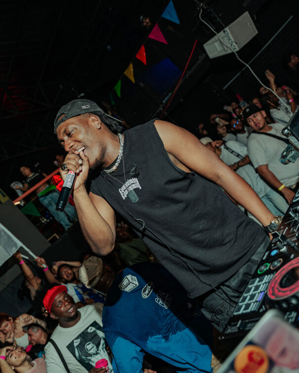 Afrovice---Petronio-13