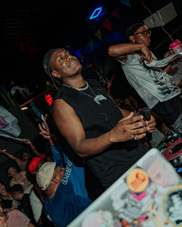 Afrovice---Petronio-14