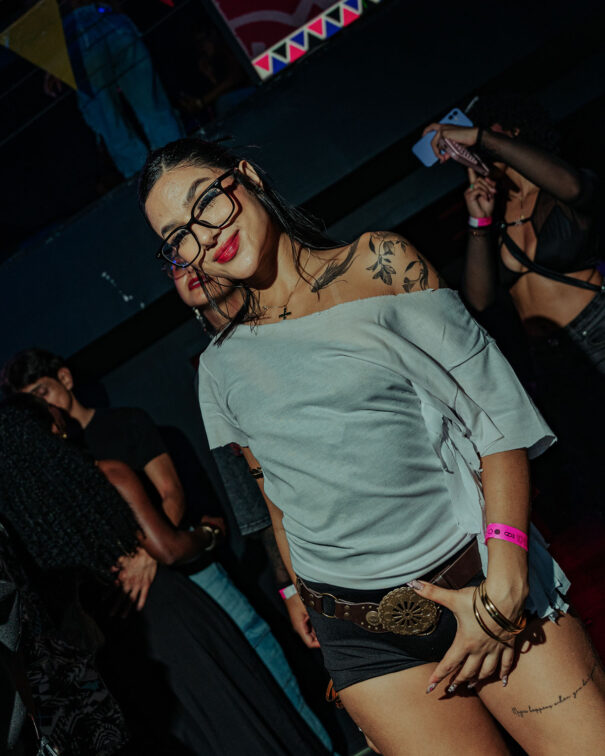Afrovice---Petronio-17