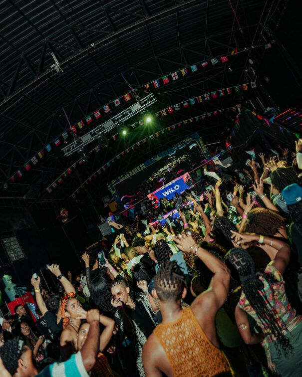 Afrovice---Petronio-2