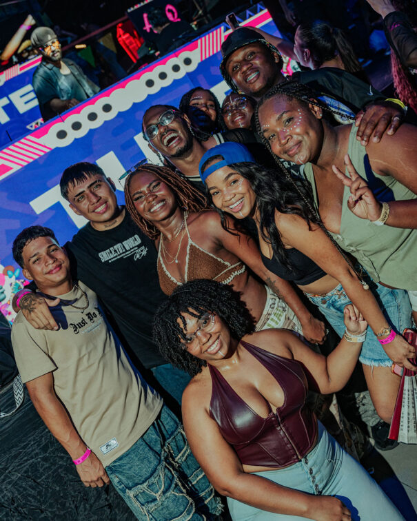Afrovice---Petronio-20