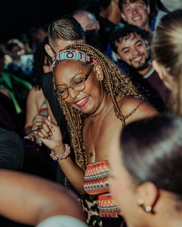 Afrovice---Petronio-21