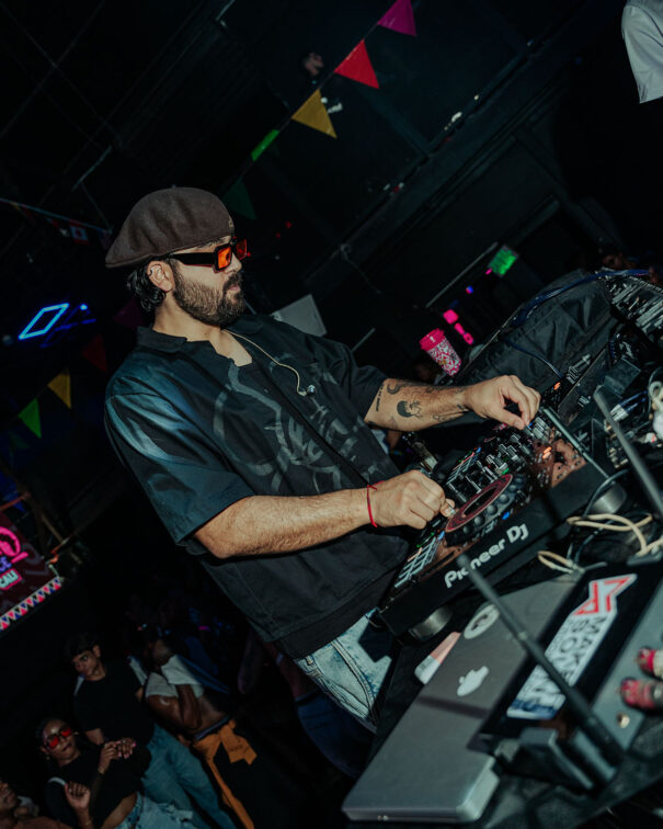 Afrovice---Petronio-22