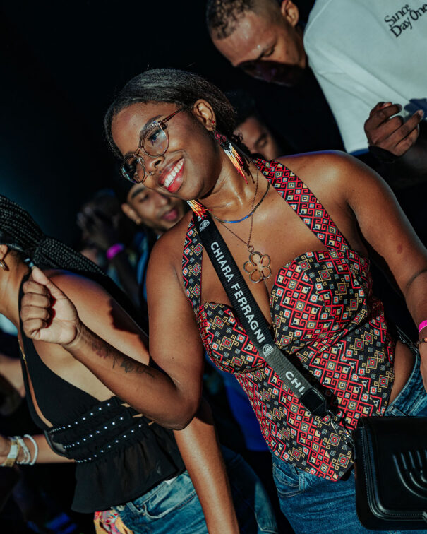 Afrovice---Petronio-23