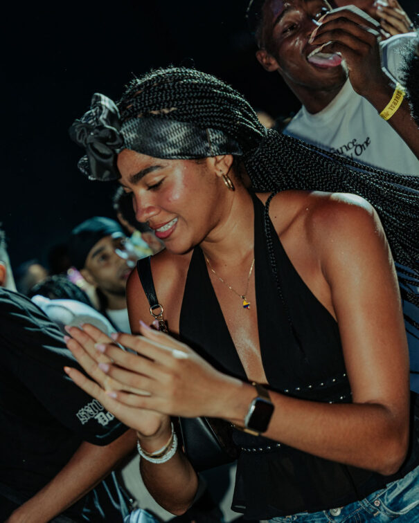 Afrovice---Petronio-24