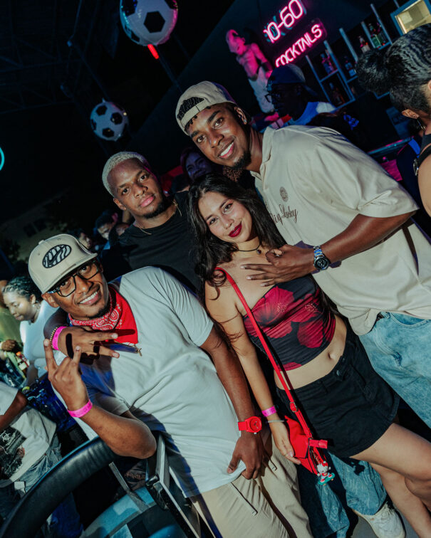 Afrovice---Petronio-25
