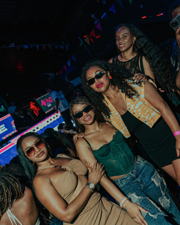 Afrovice---Petronio-27