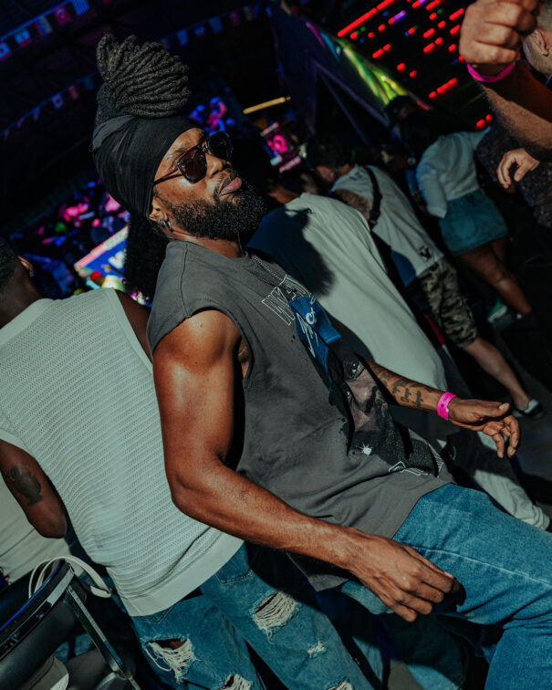 Afrovice---Petronio-28