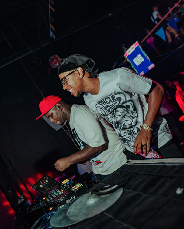 Afrovice---Petronio-29