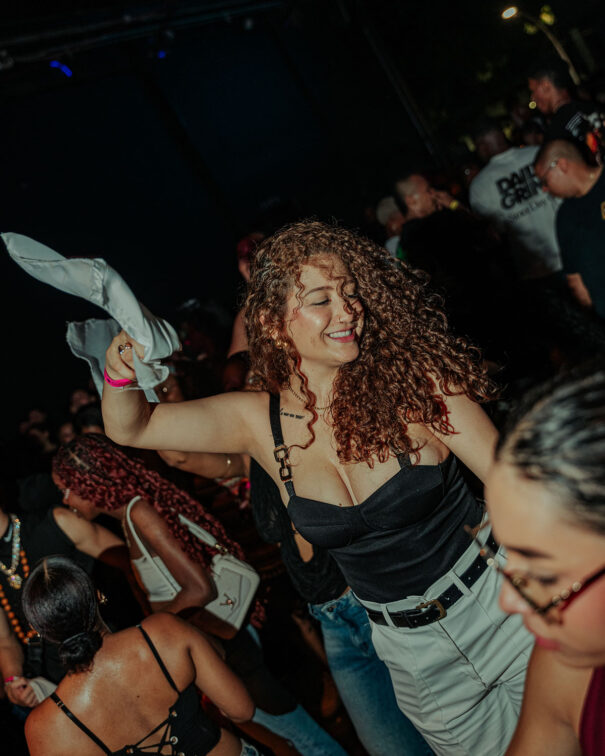 Afrovice---Petronio-3