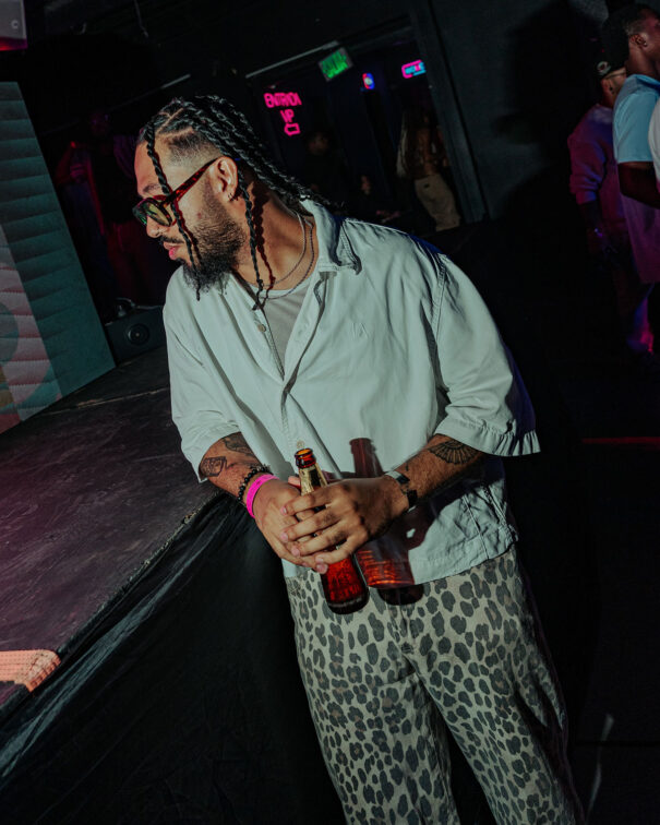 Afrovice---Petronio-30