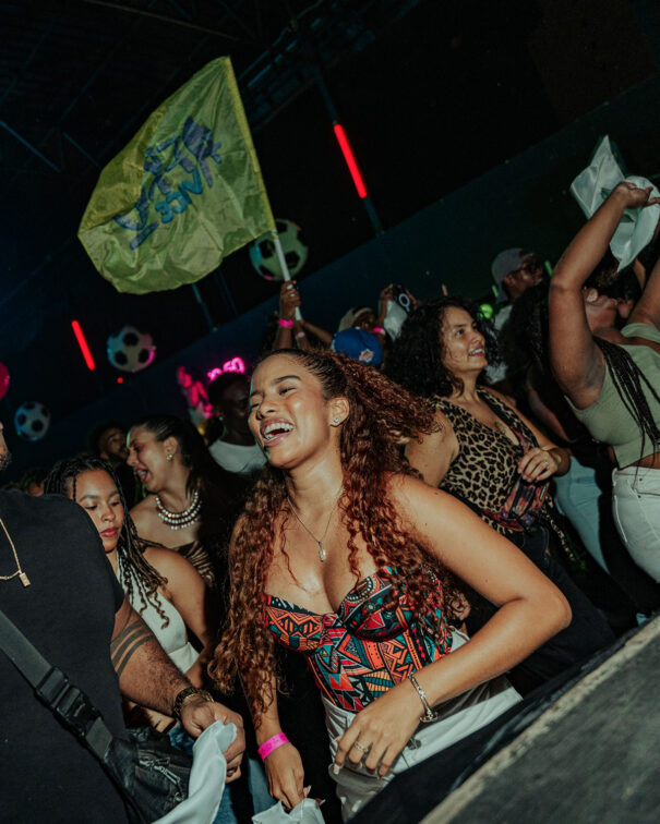 Afrovice---Petronio-4
