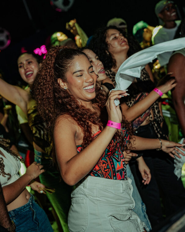 Afrovice---Petronio-5