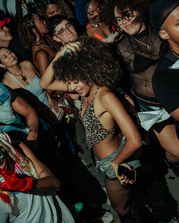 Afrovice---Petronio-6