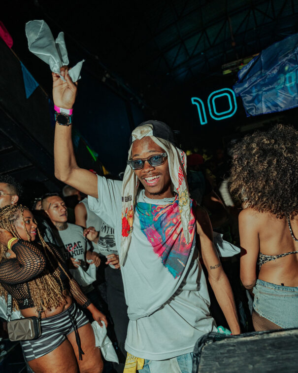 Afrovice---Petronio-7