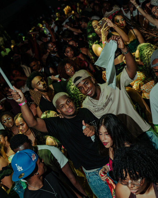 Afrovice---Petronio-8