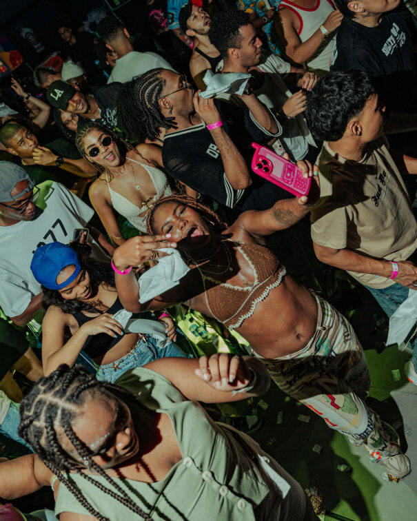 Afrovice---Petronio-9