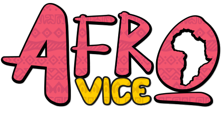 Global Vice Logo